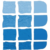 img 6411 removebg